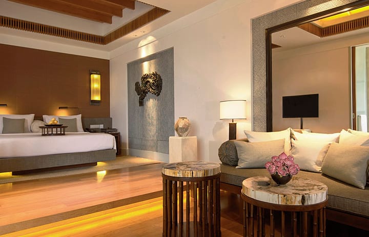 Amatara Wellness Resort-Sea View Suite_14170 